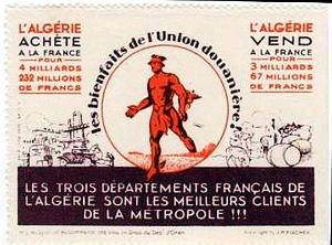 Oran documents divers 749